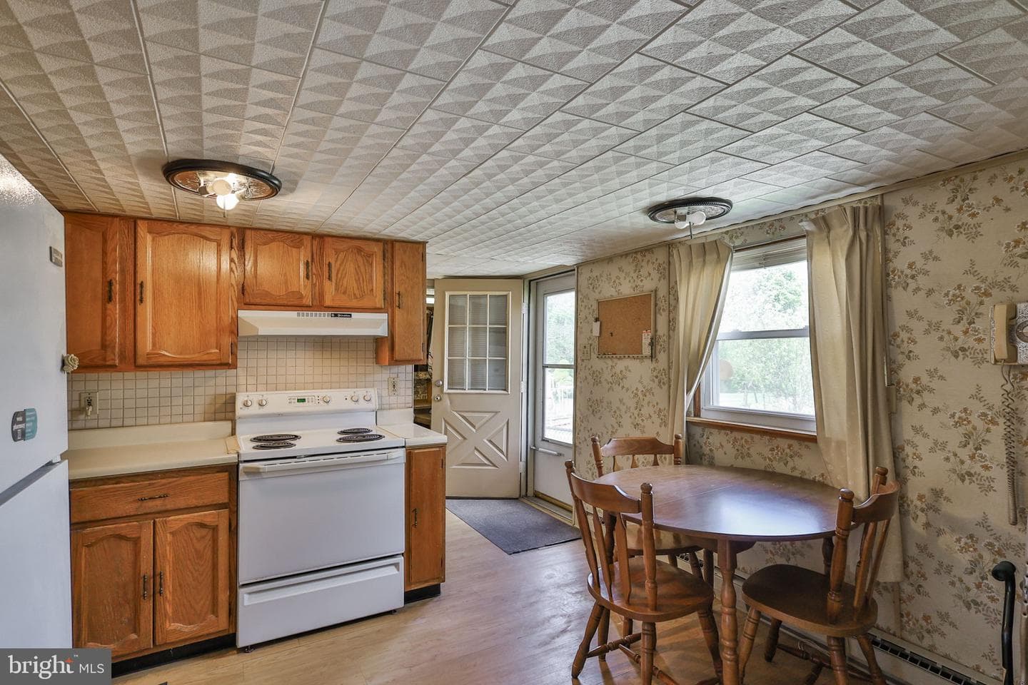 1535 Monocacy Street photo 13
