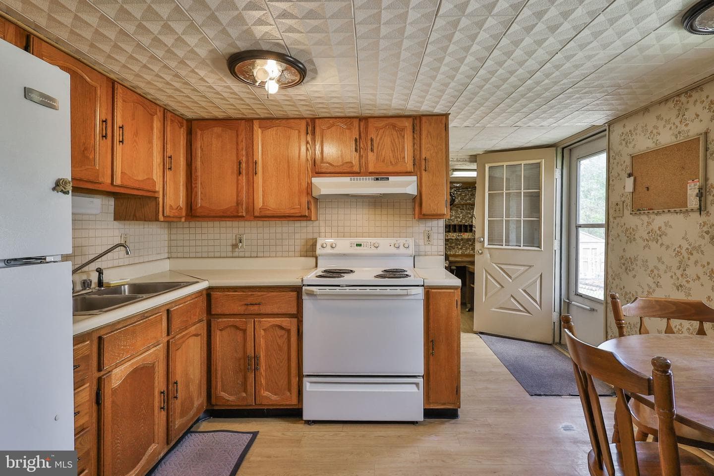 1535 Monocacy Street photo 14