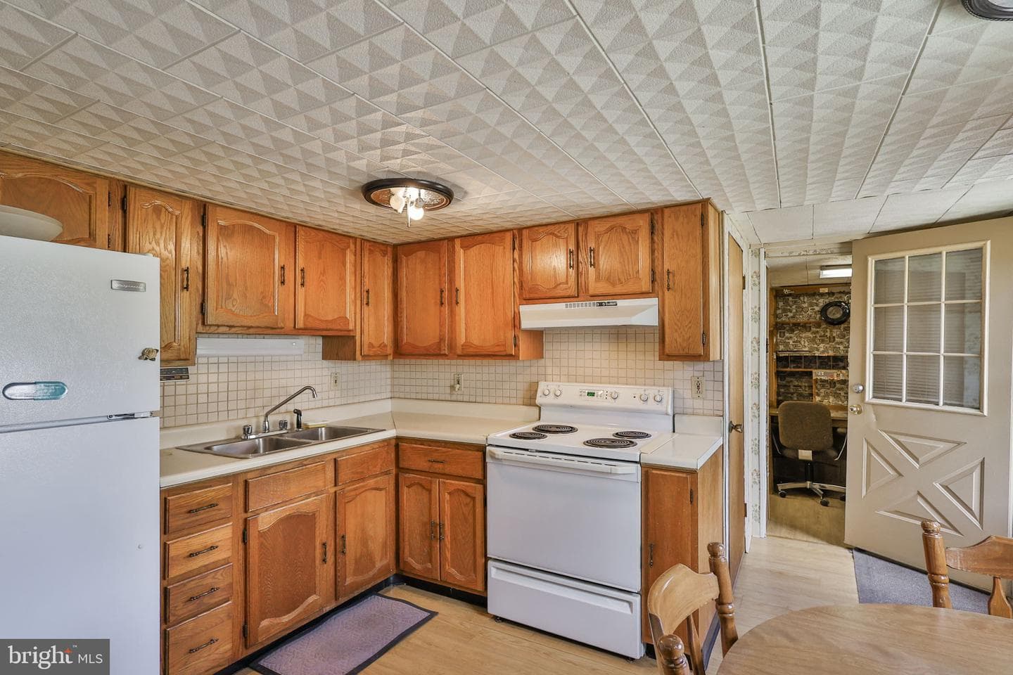 1535 Monocacy Street photo 15
