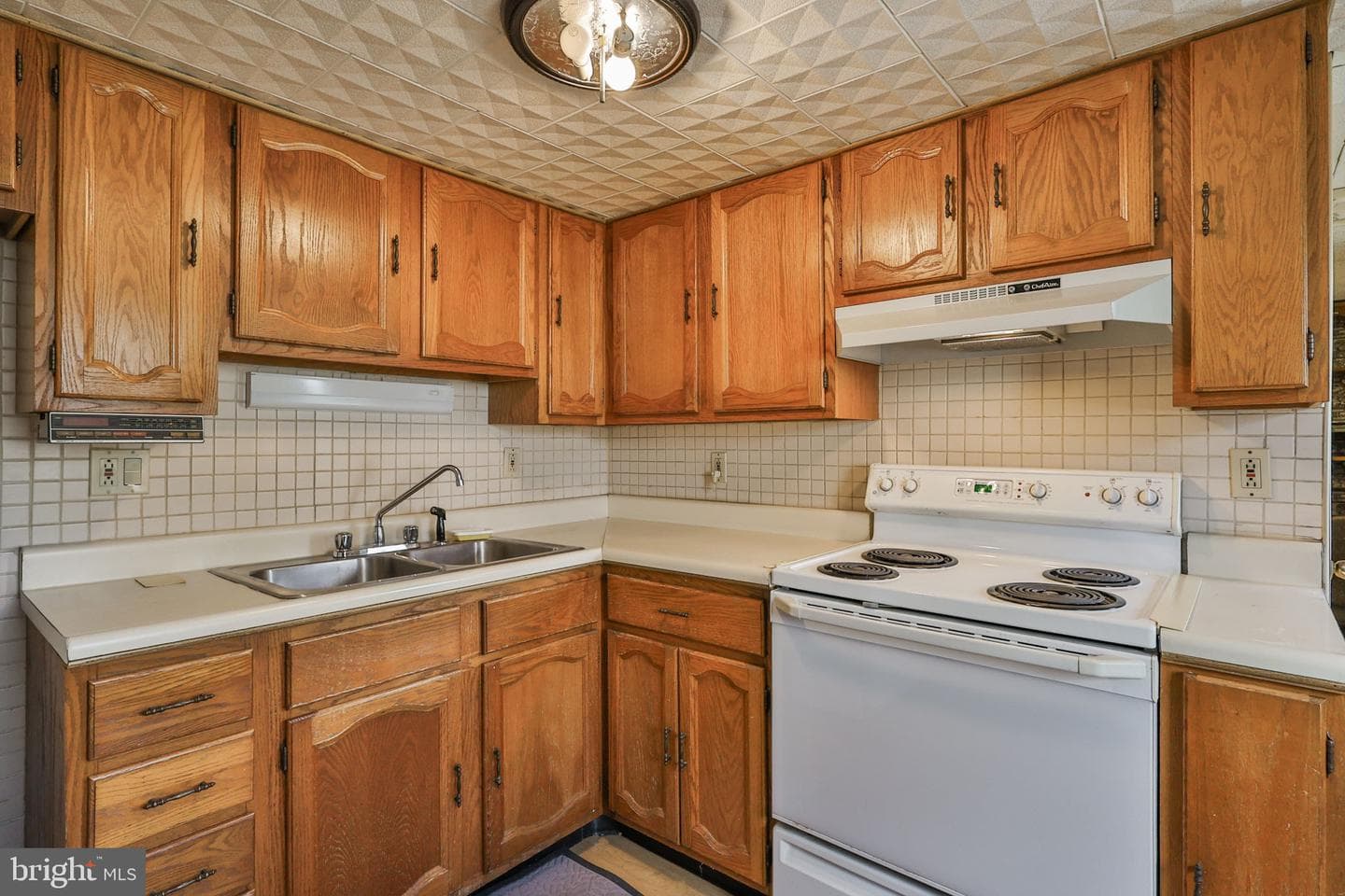 1535 Monocacy Street photo 16
