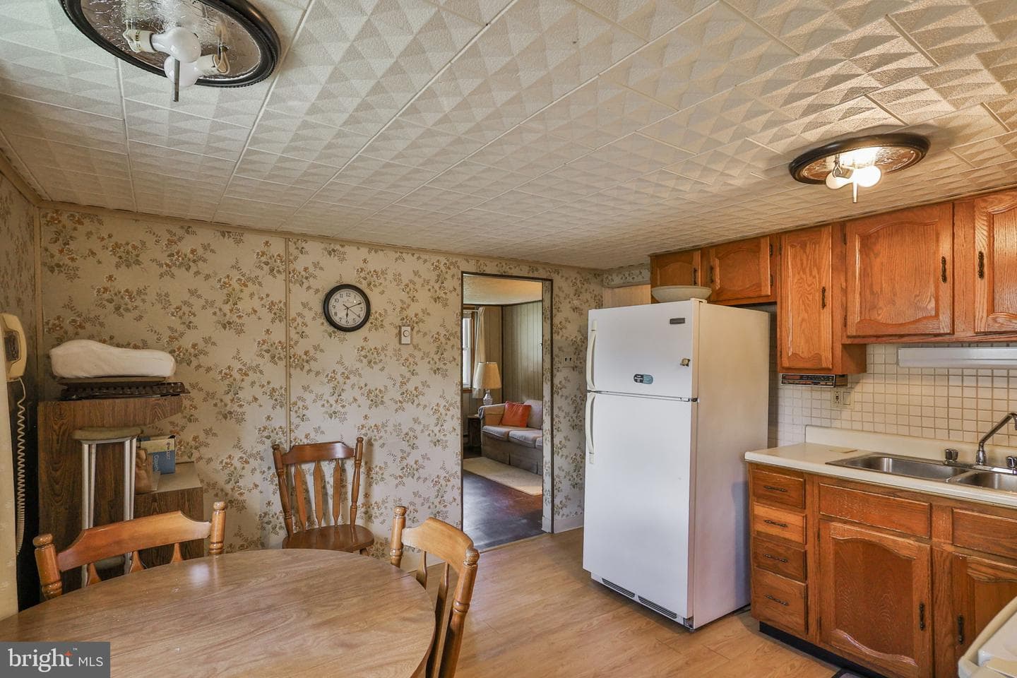 1535 Monocacy Street photo 17