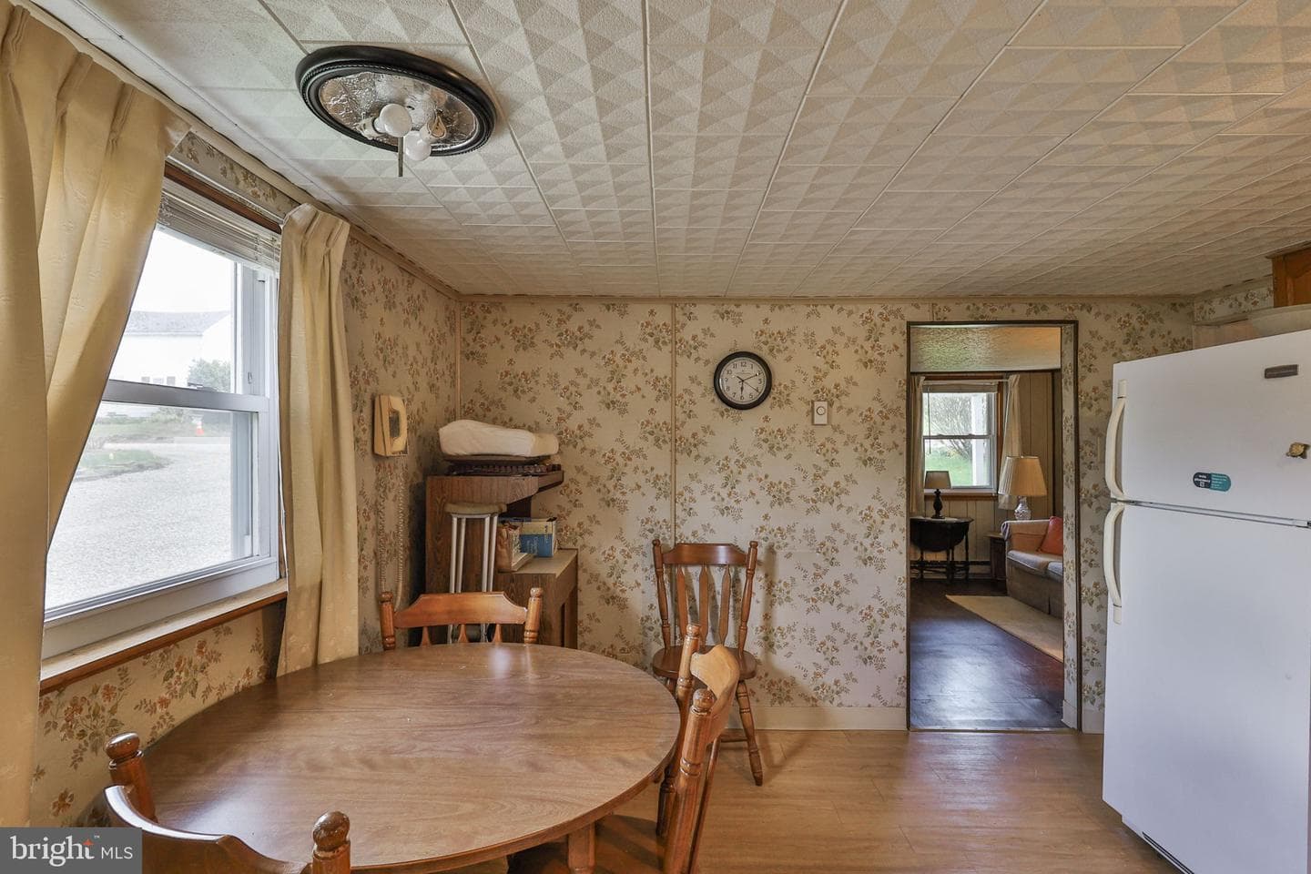 1535 Monocacy Street photo 18