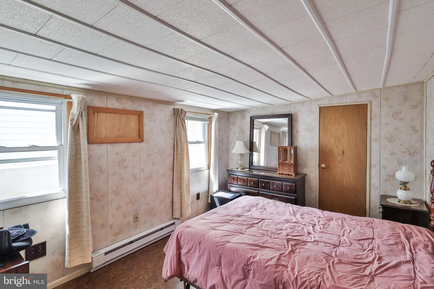 1535 Monocacy Street photo 22