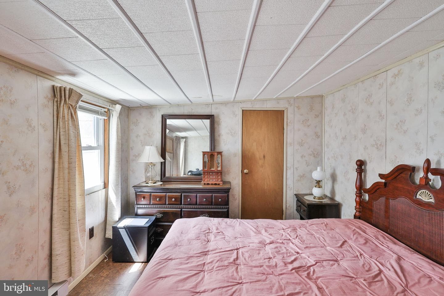 1535 Monocacy Street photo 23