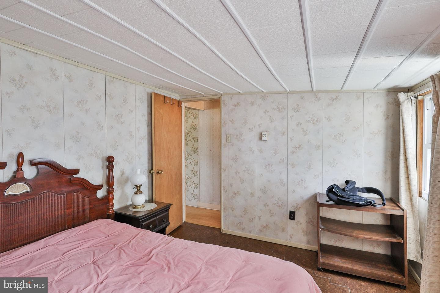 1535 Monocacy Street photo 25