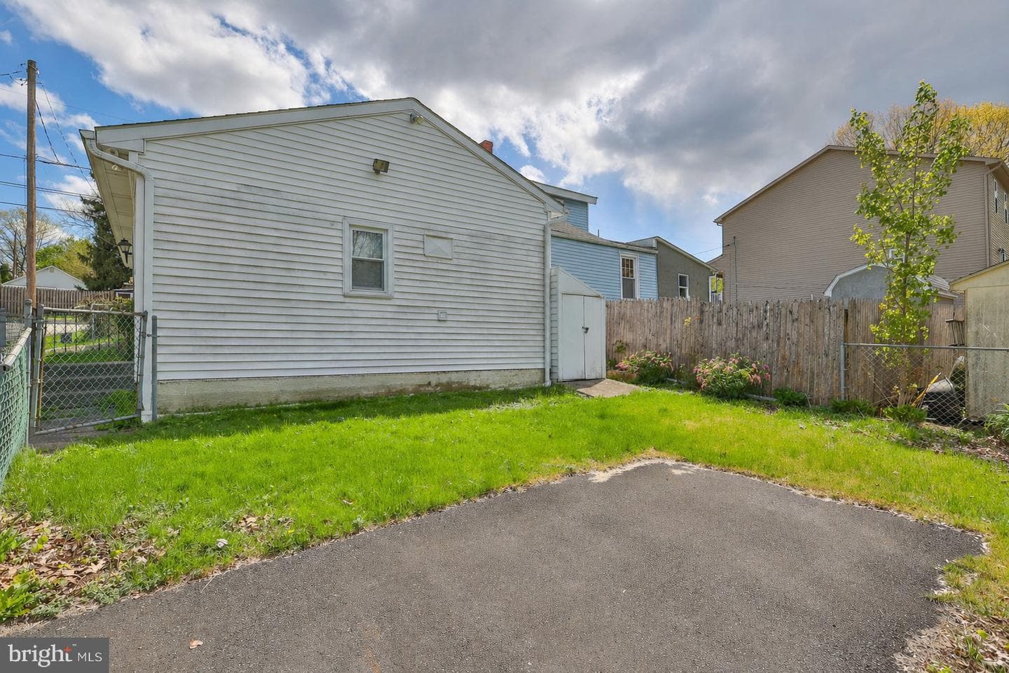 1535 Monocacy Street photo 28
