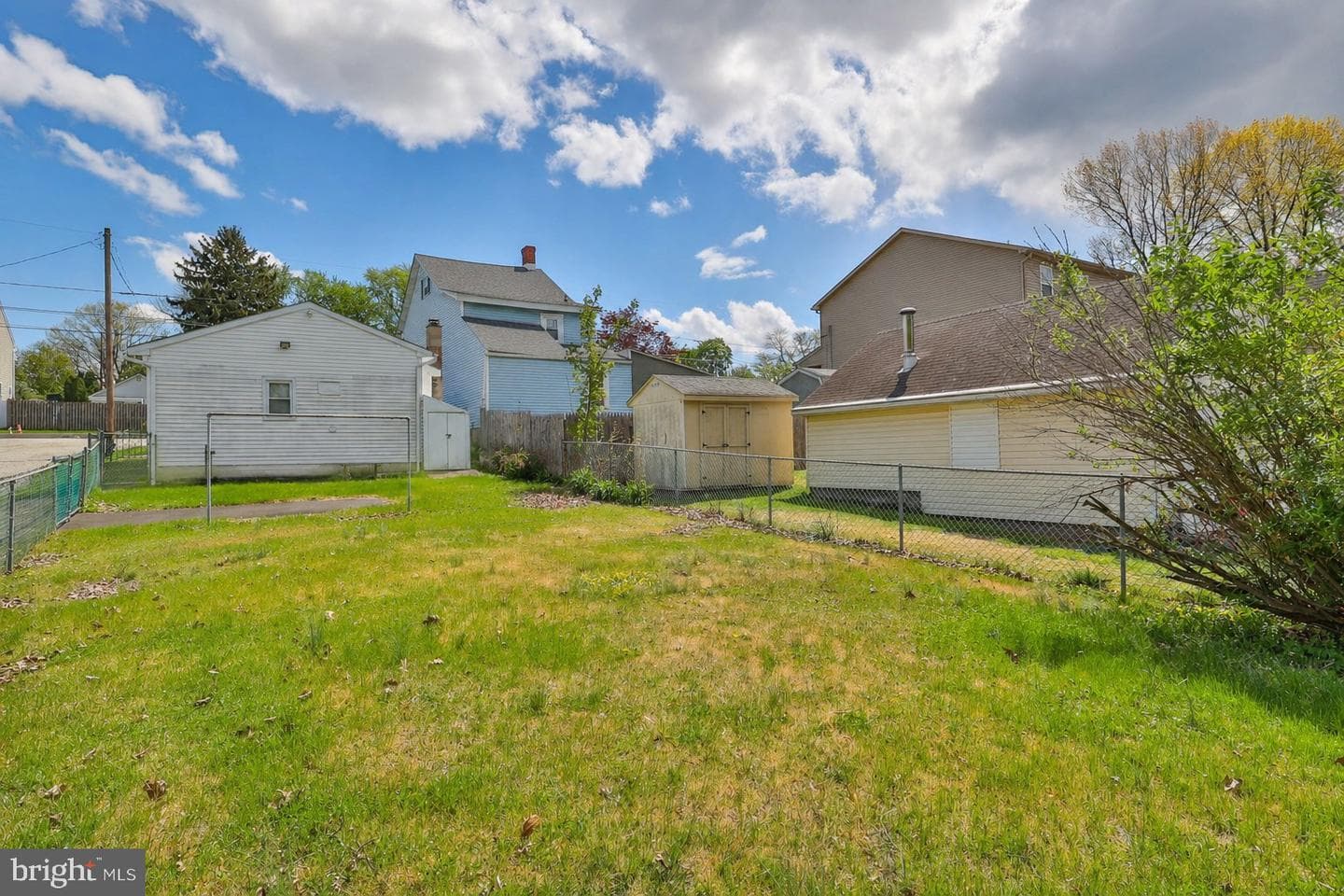 1535 Monocacy Street photo 29