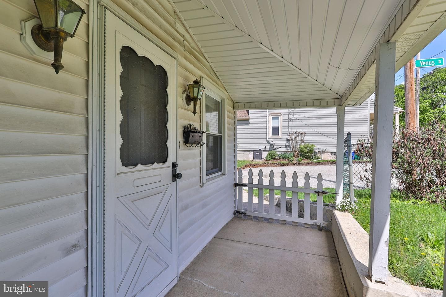 1535 Monocacy Street photo 3