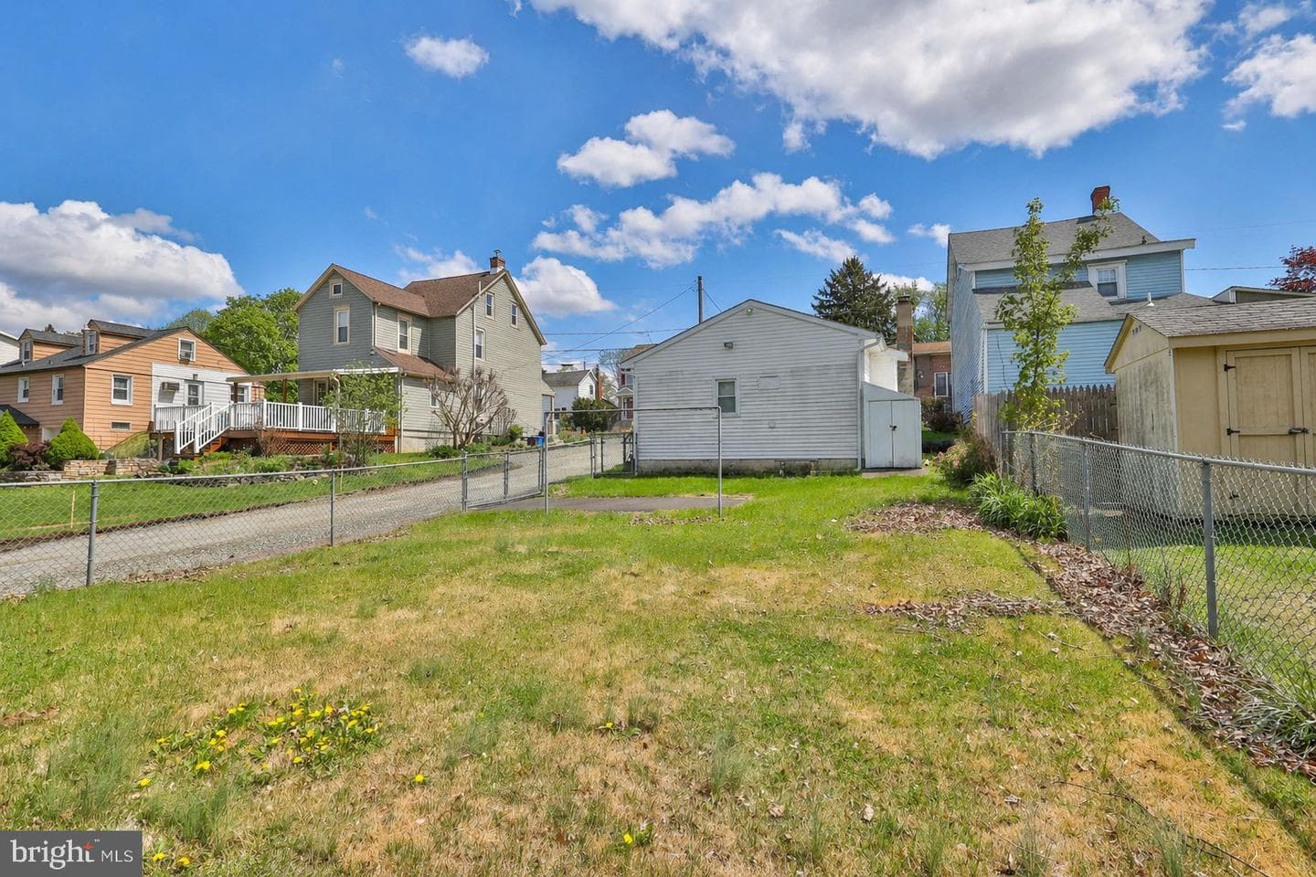 1535 Monocacy Street photo 30
