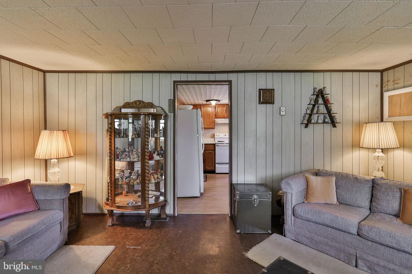 1535 Monocacy Street photo 6