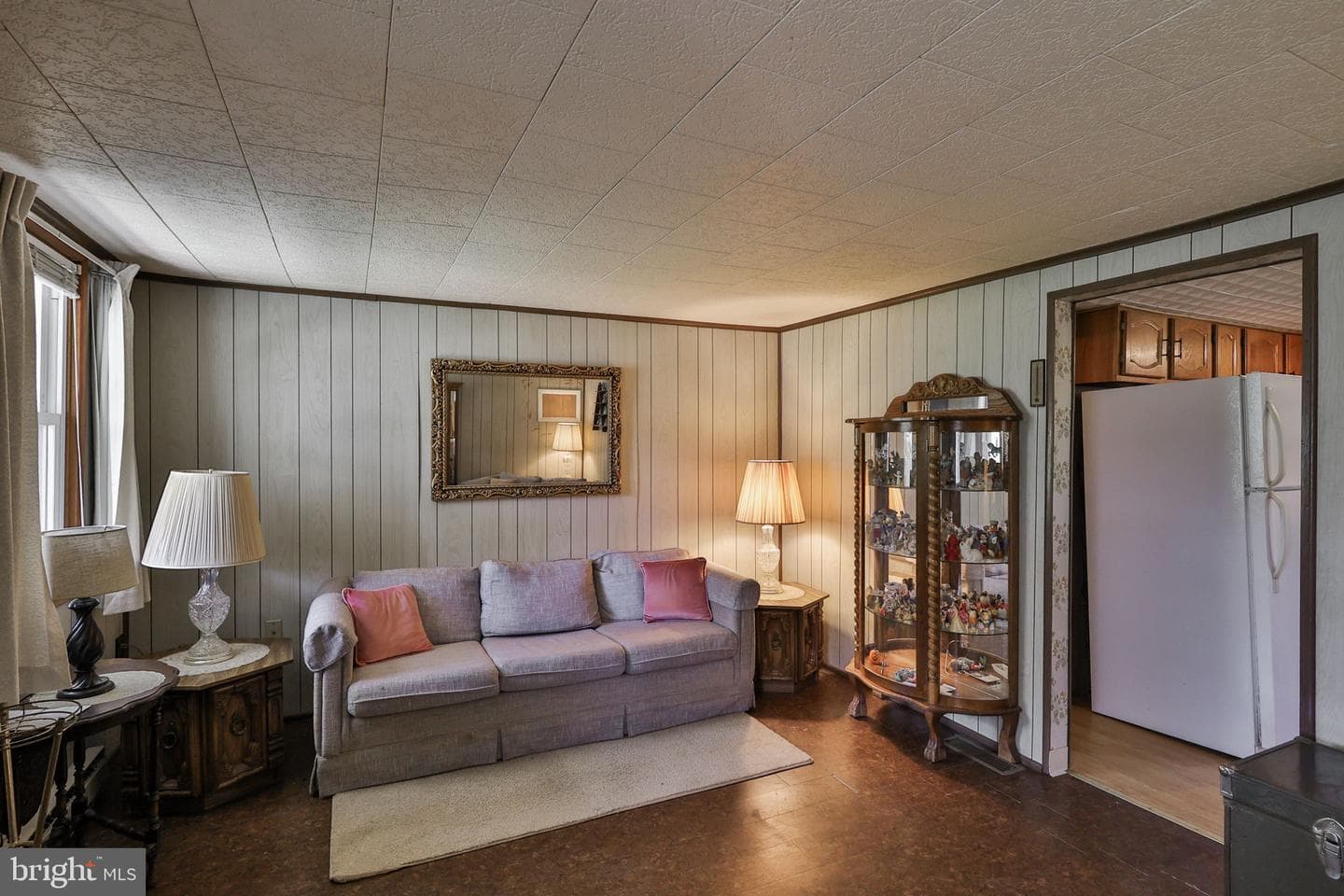 1535 Monocacy Street photo 7