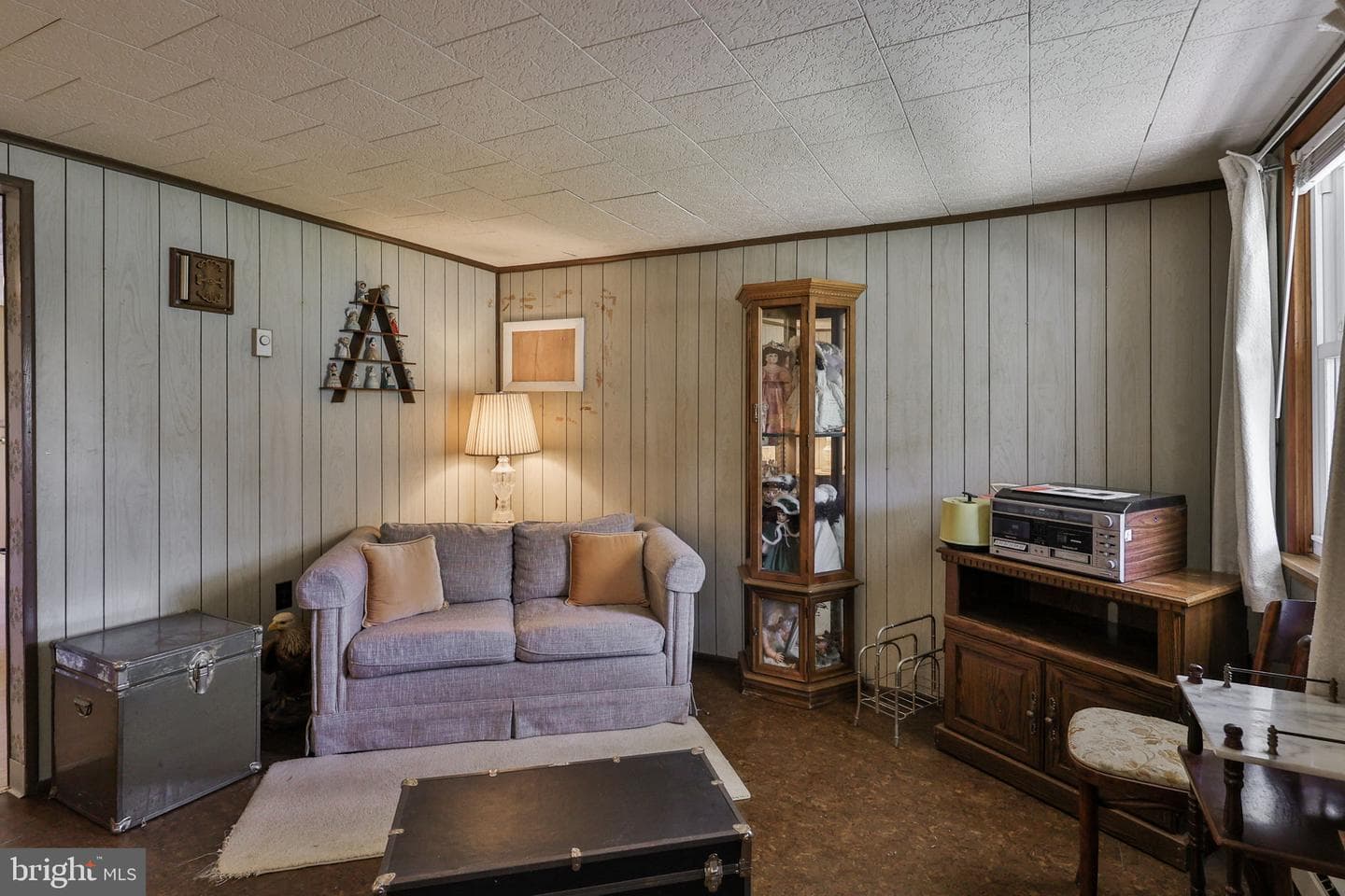 1535 Monocacy Street photo 8