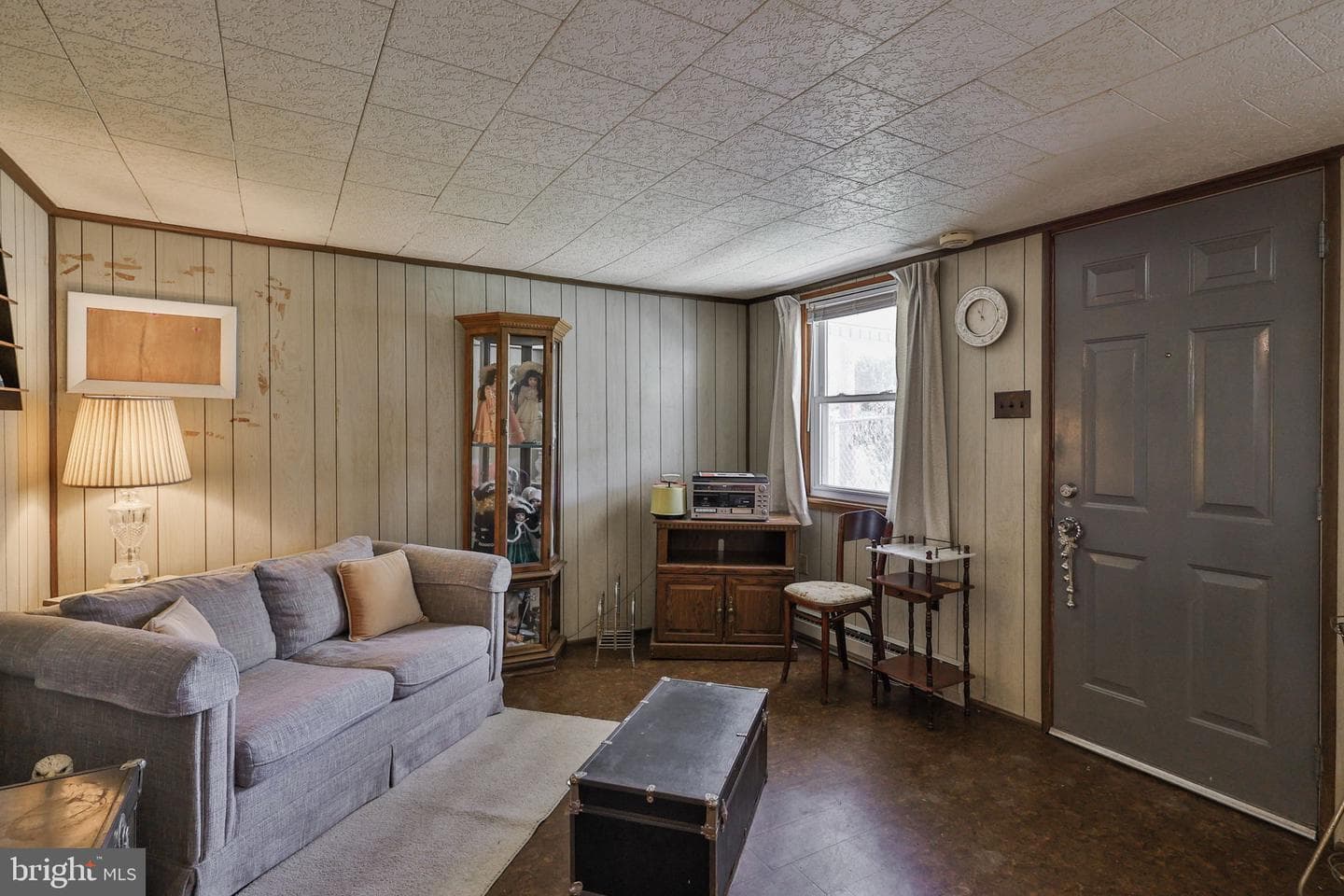 1535 Monocacy Street photo 9