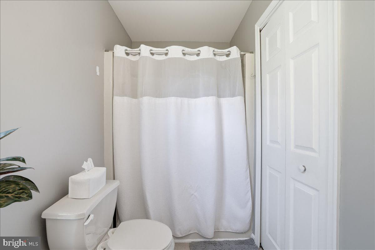 215 Birch Street photo 32