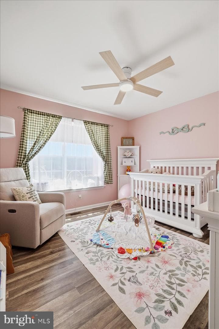 215 Birch Street photo 33