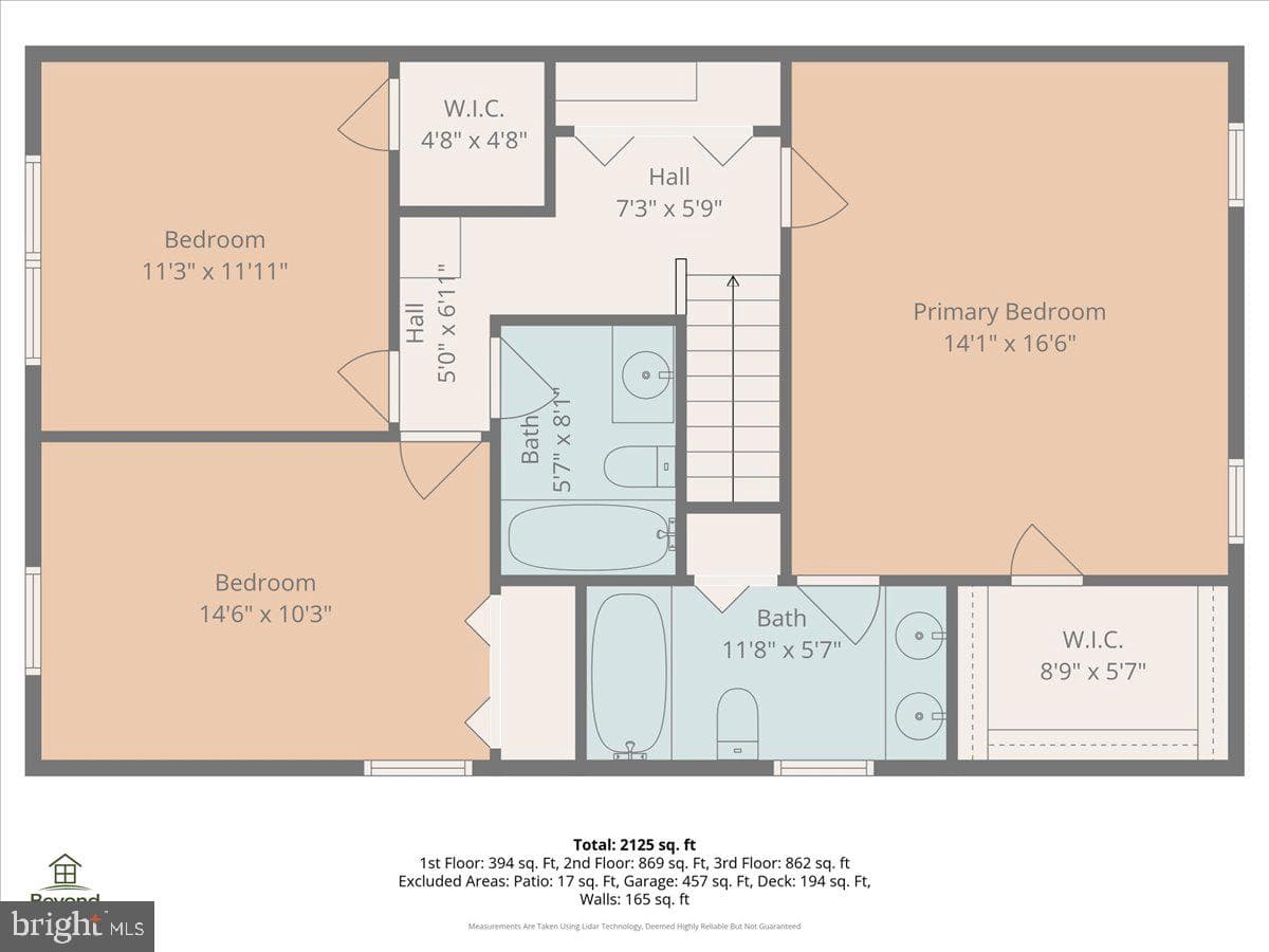 215 Birch Street photo 47
