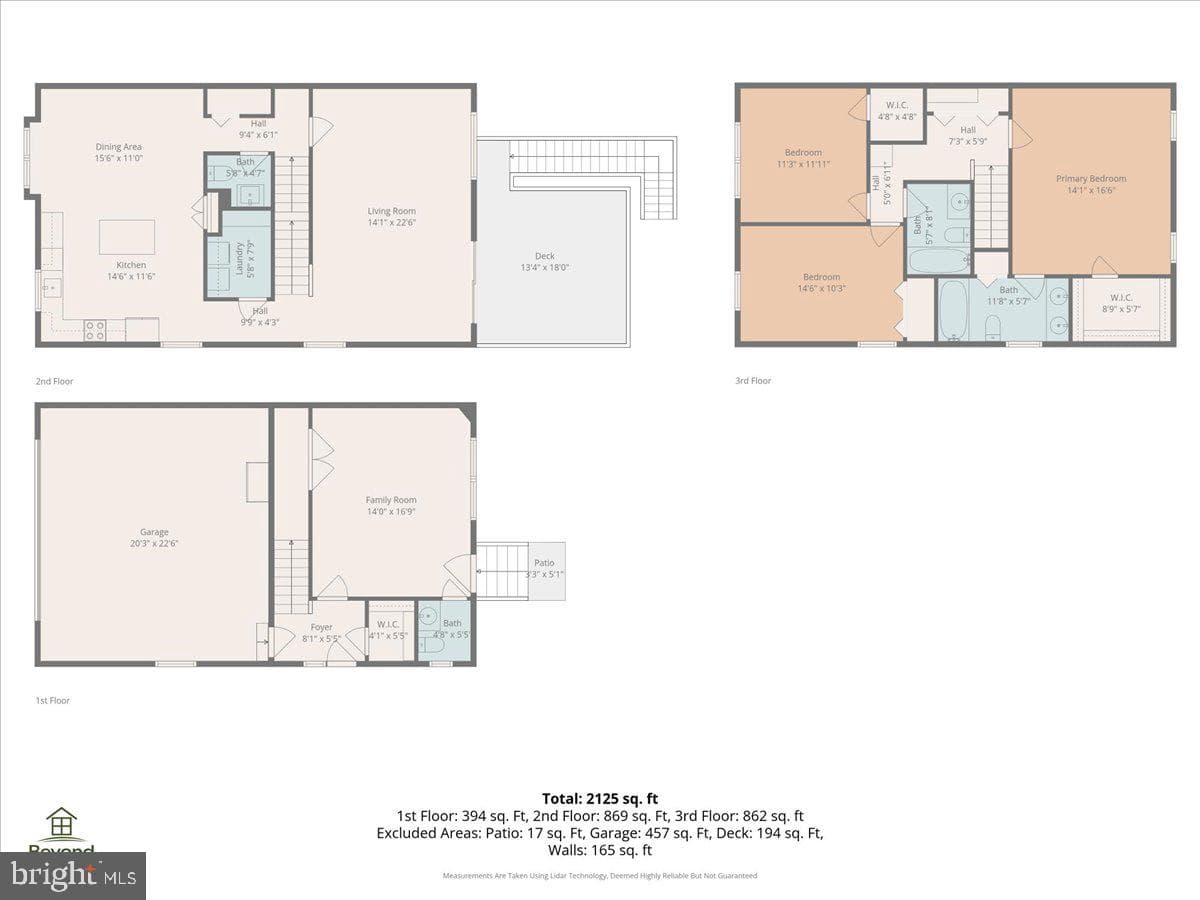 215 Birch Street photo 48