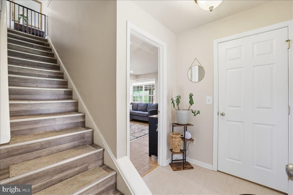 215 Birch Street photo 7