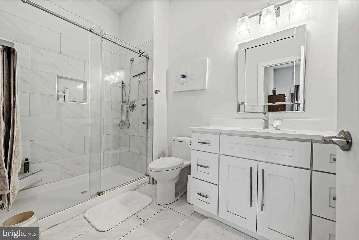 3670 N Dogwood Road photo 18