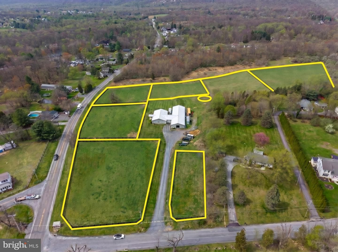 3670 N Dogwood Road photo 2