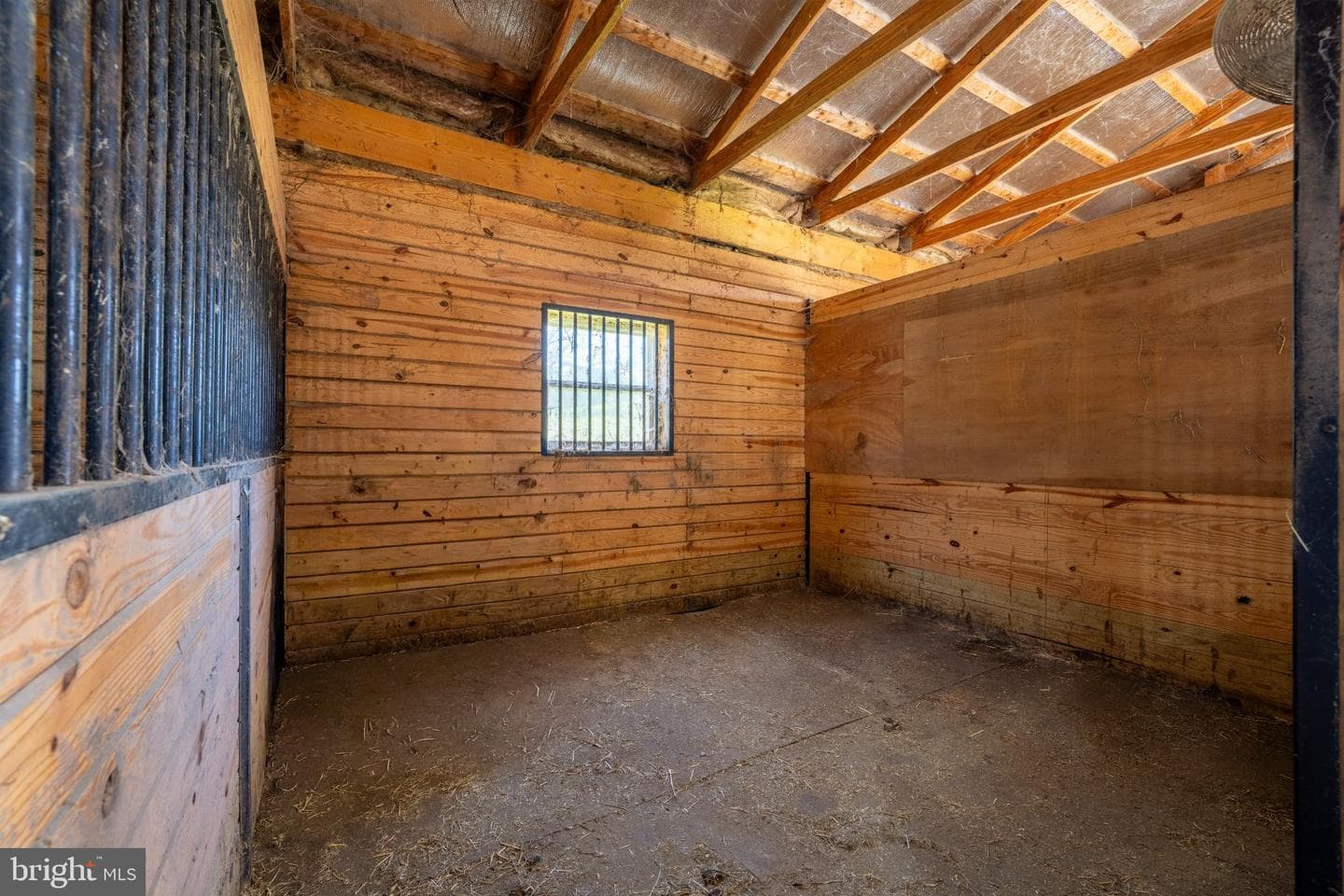 3670 N Dogwood Road photo 20