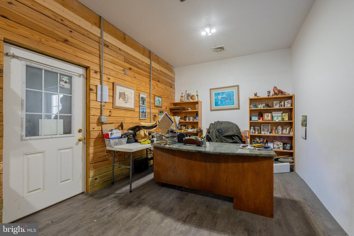3670 N Dogwood Road photo 21