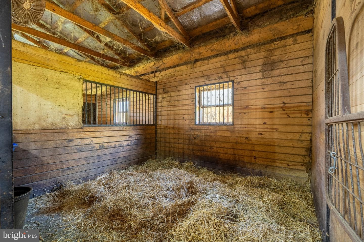 3670 N Dogwood Road photo 22