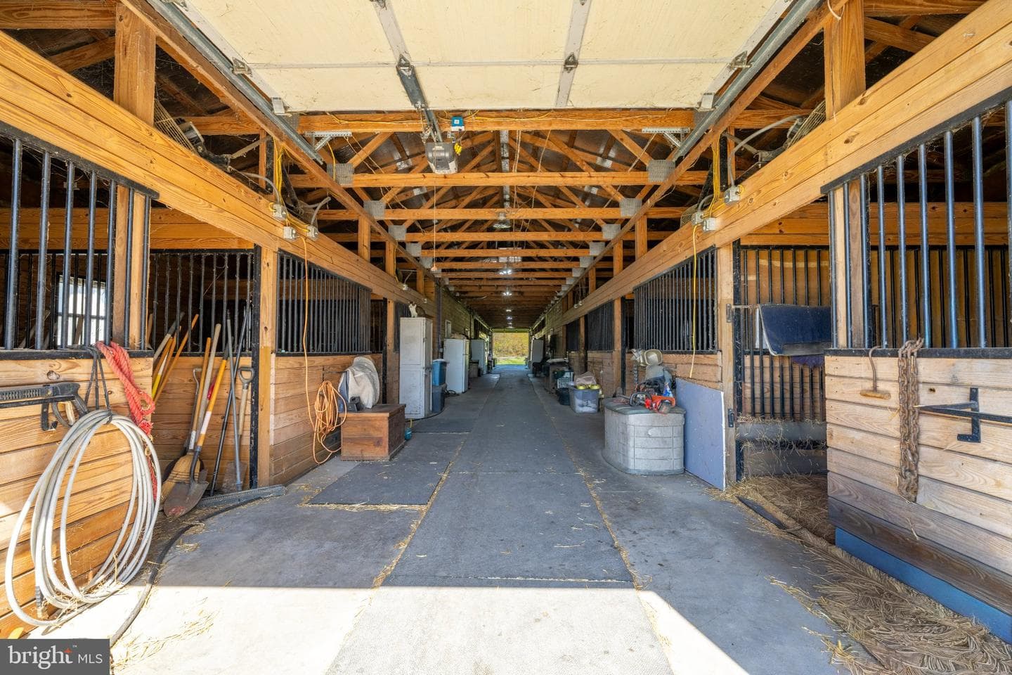 3670 N Dogwood Road photo 29