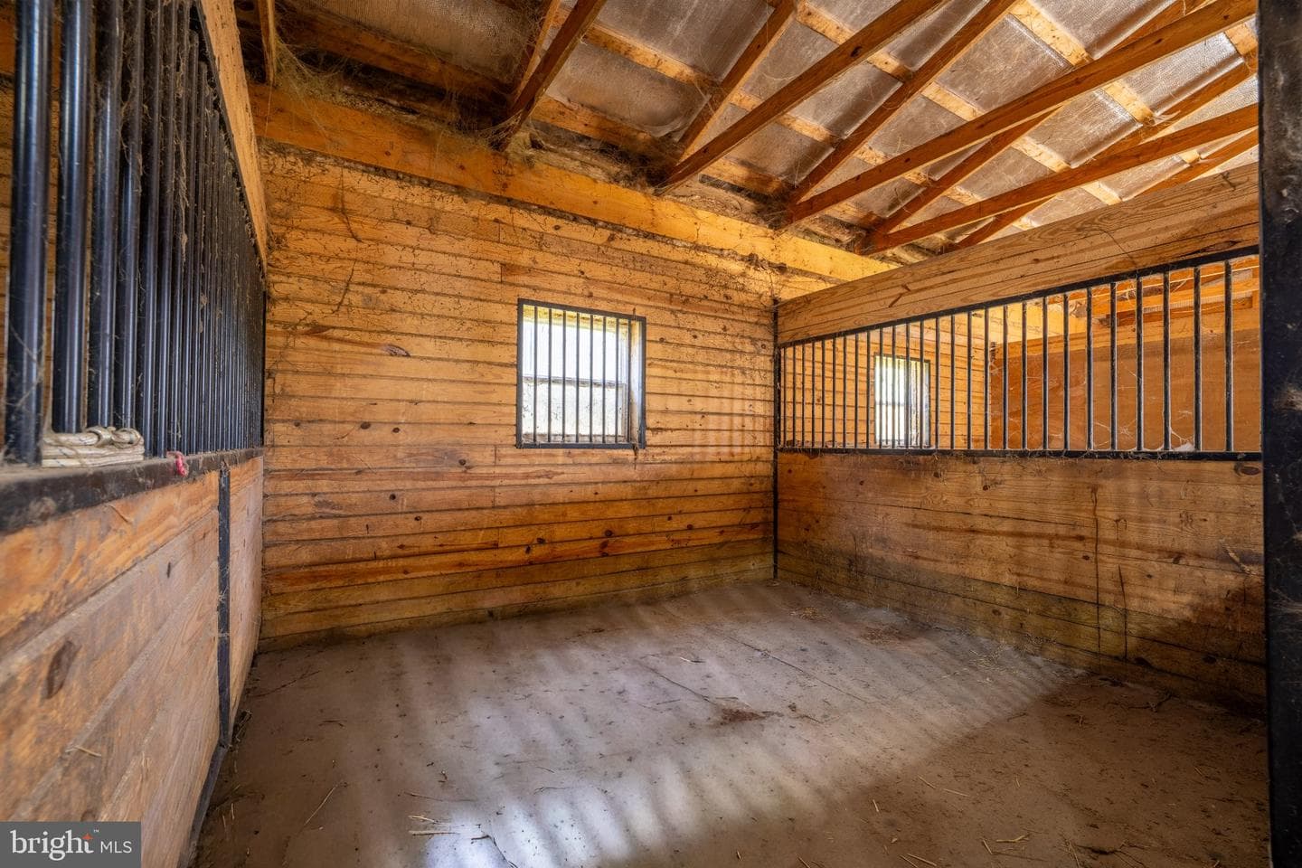 3670 N Dogwood Road photo 30