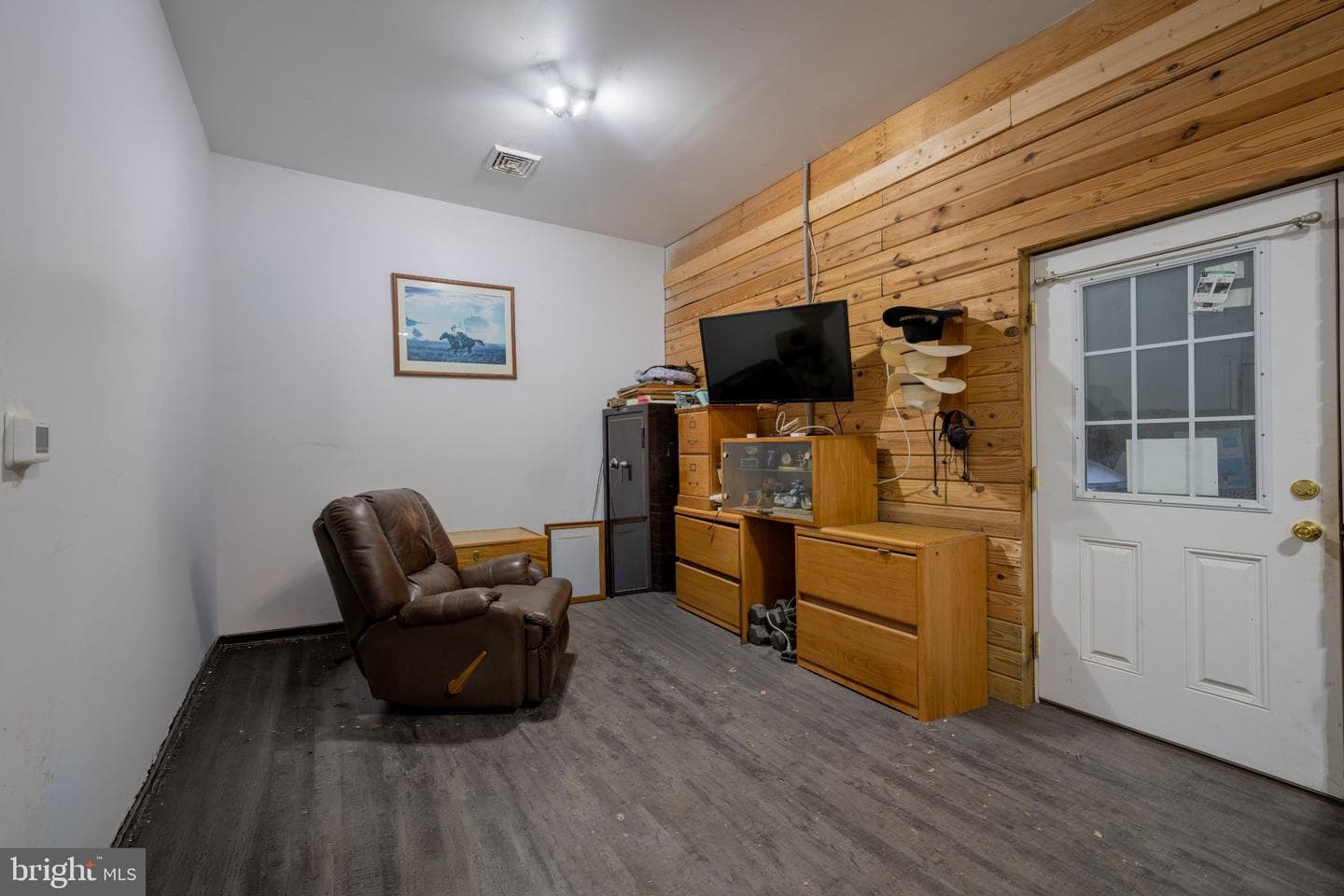 3670 N Dogwood Road photo 31