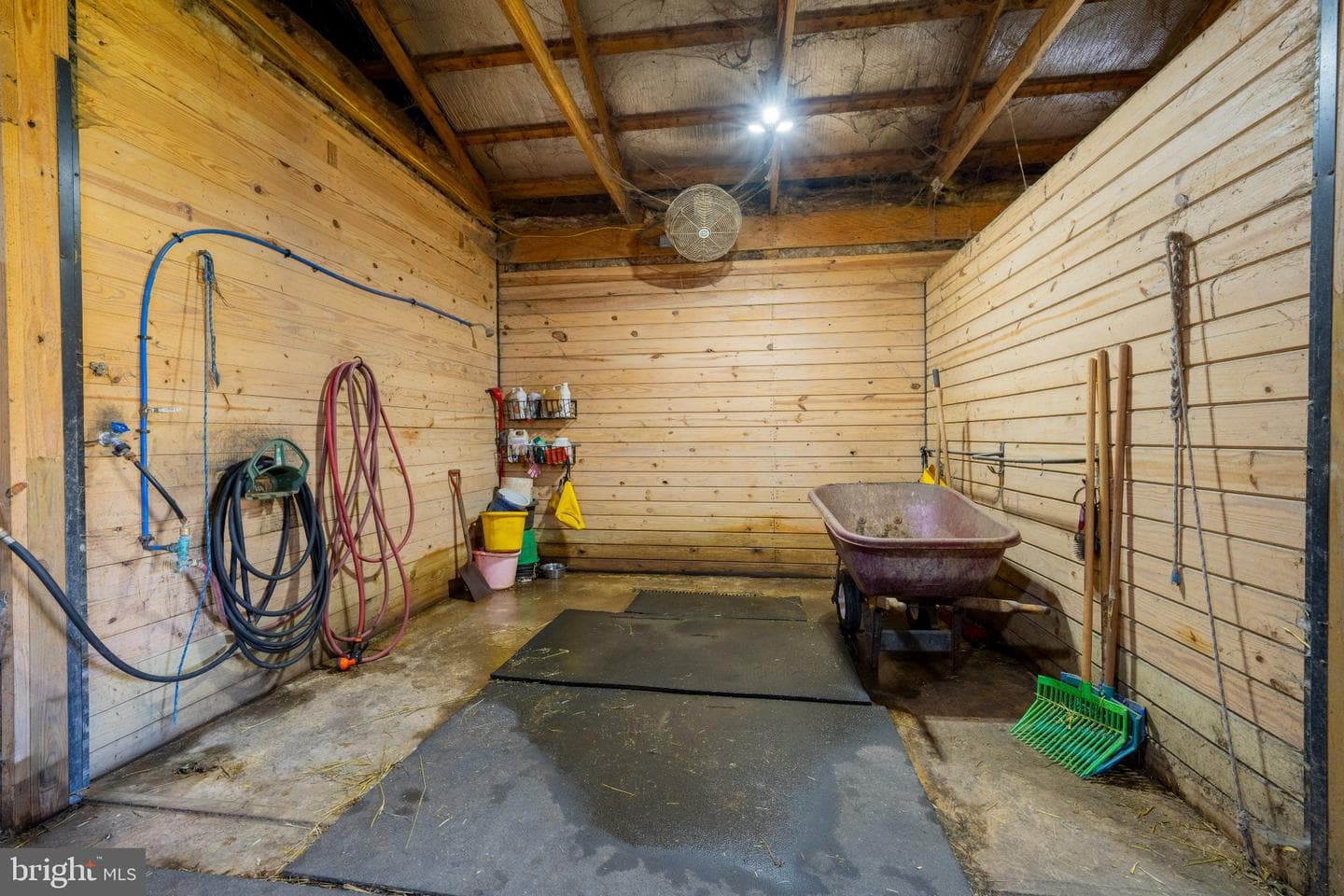 3670 N Dogwood Road photo 32