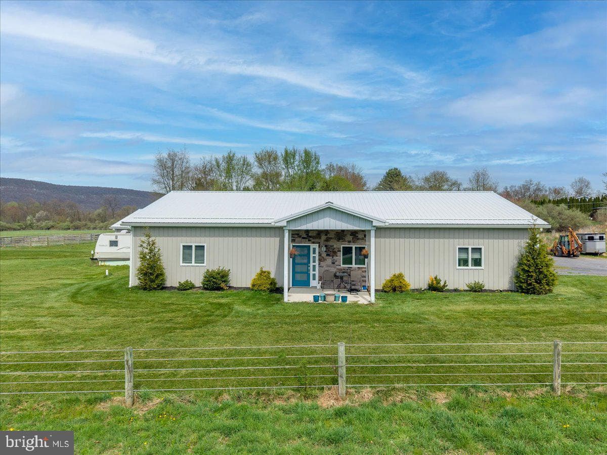 3670 N Dogwood Road photo 33
