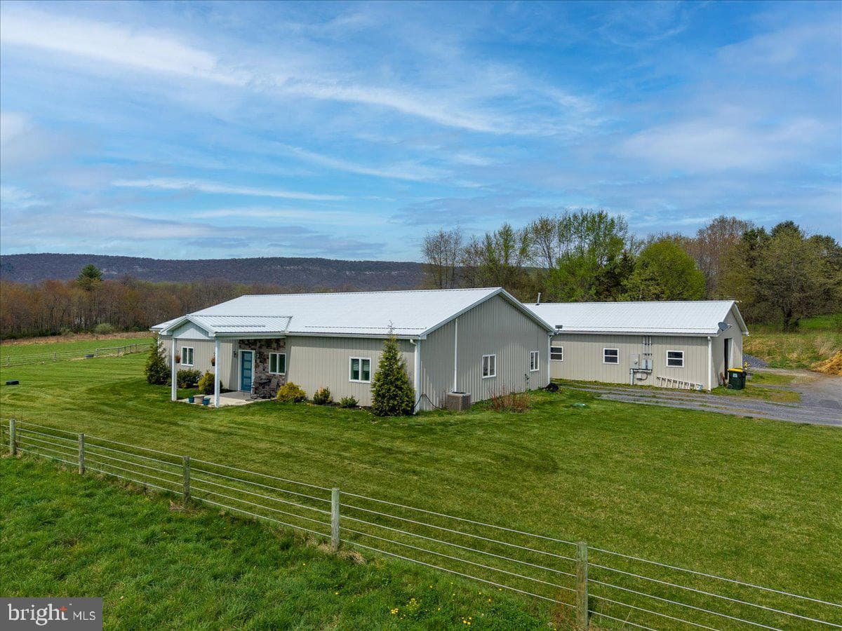 3670 N Dogwood Road photo 34