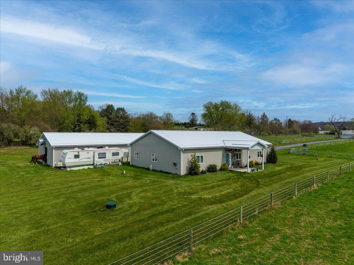 3670 N Dogwood Road photo 35