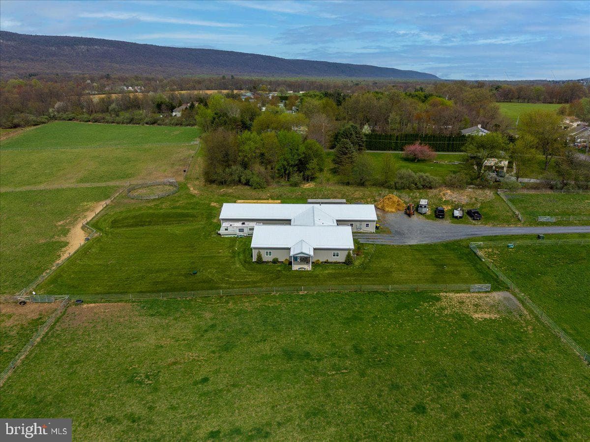 3670 N Dogwood Road photo 36