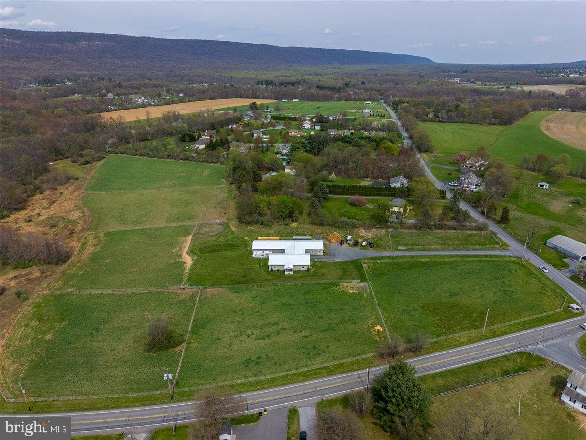 3670 N Dogwood Road photo 37