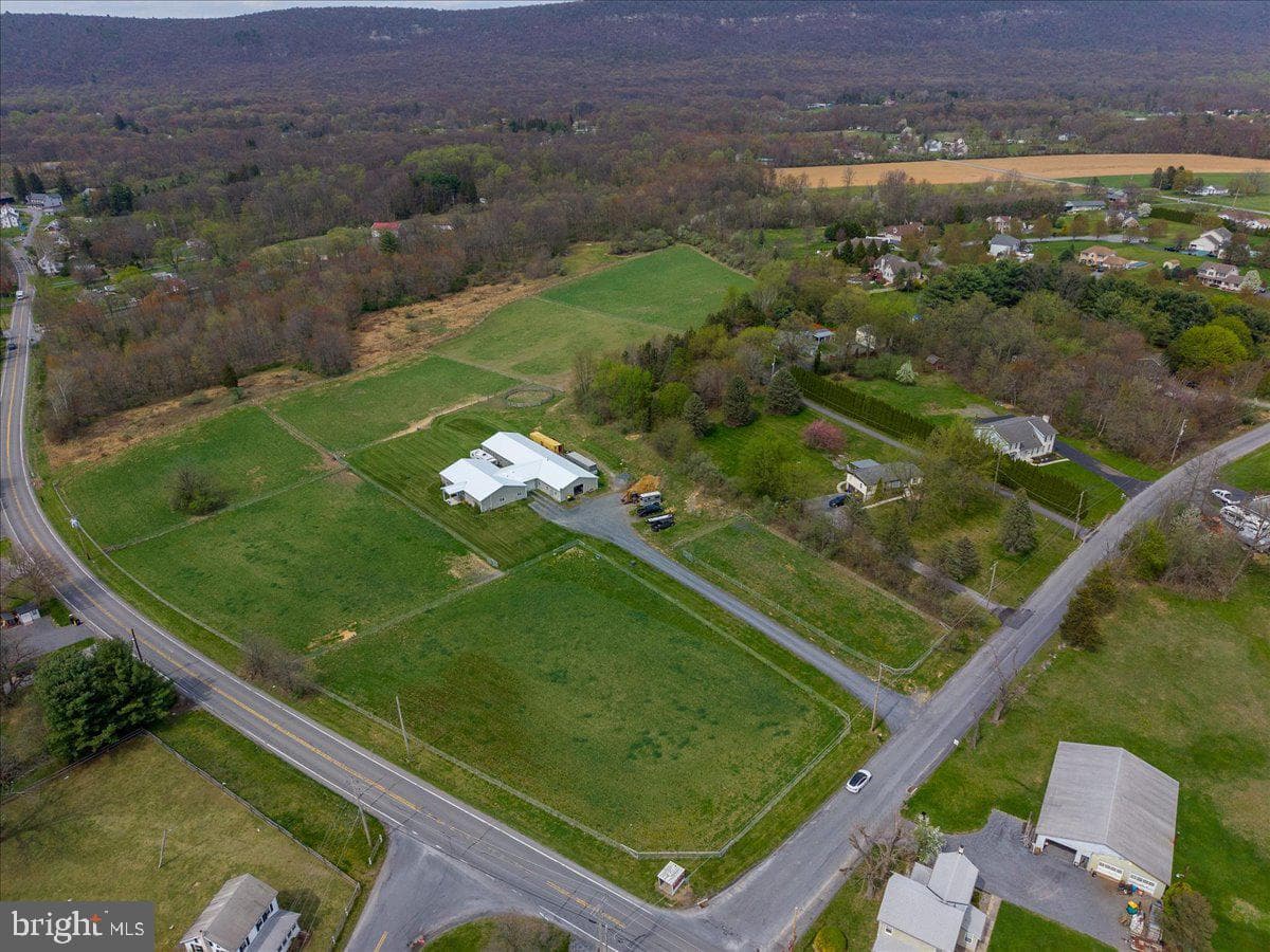 3670 N Dogwood Road photo 38