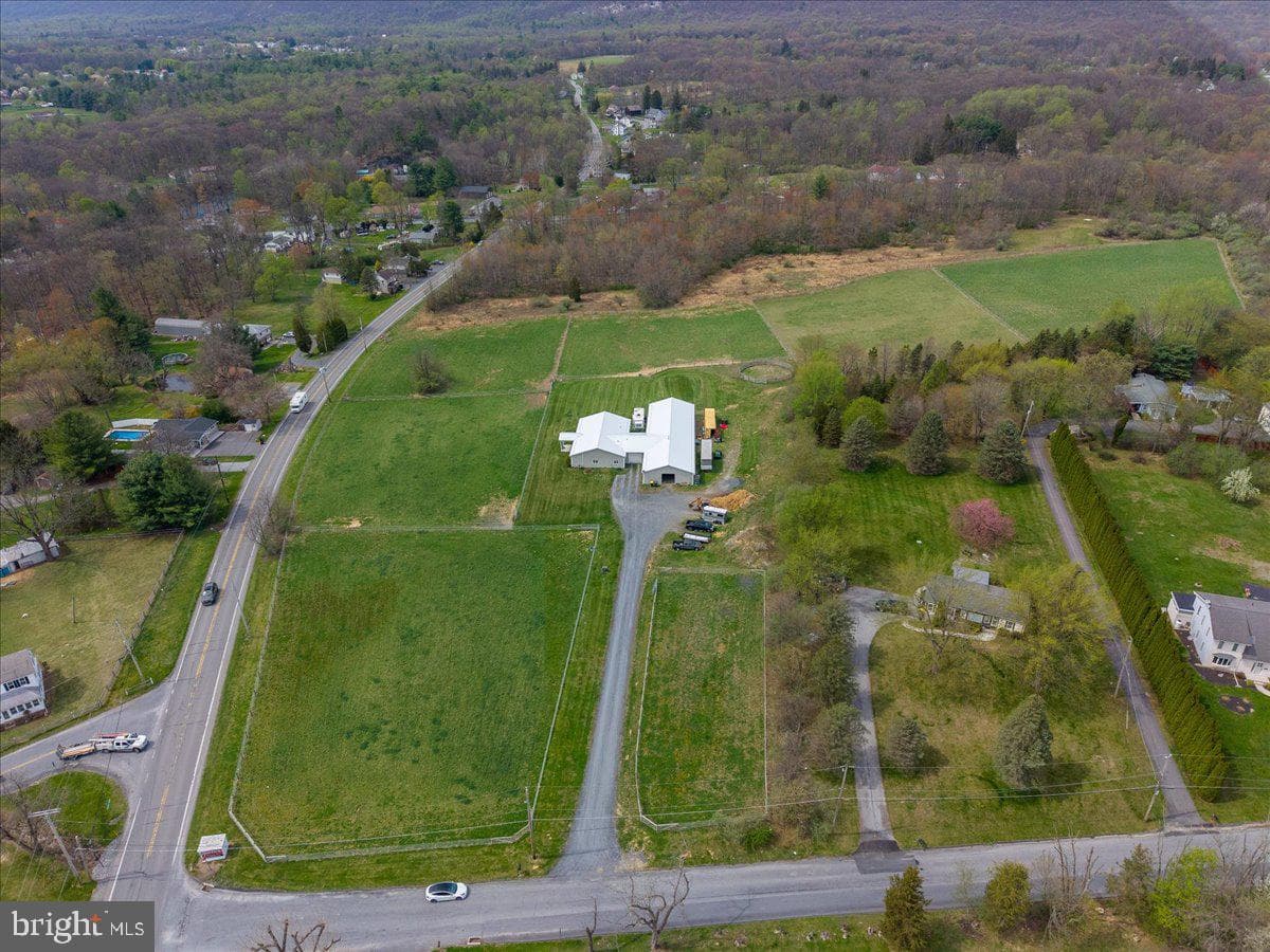 3670 N Dogwood Road photo 39
