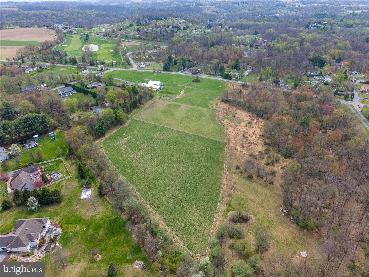 3670 N Dogwood Road photo 43