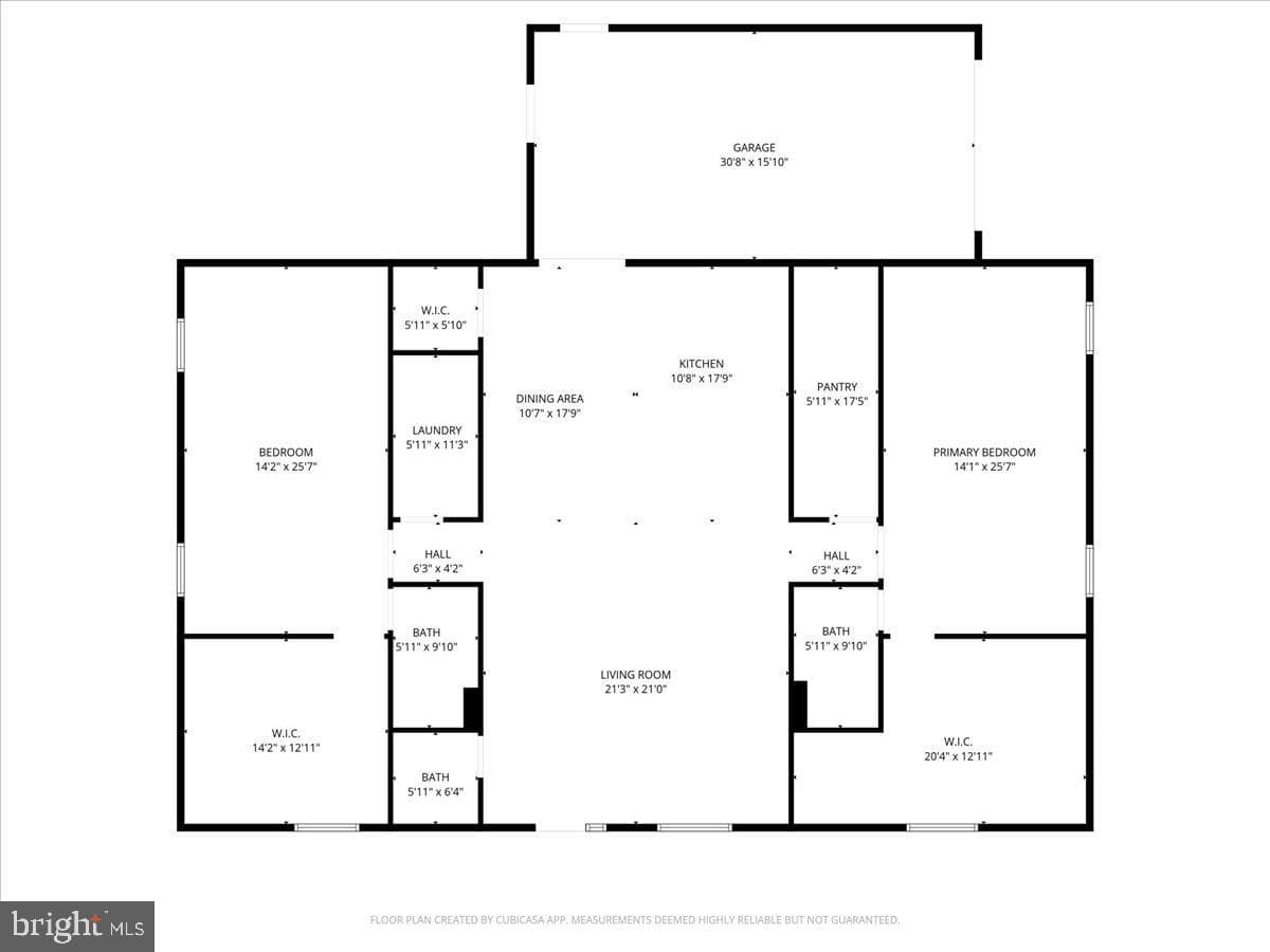 3670 N Dogwood Road photo 45