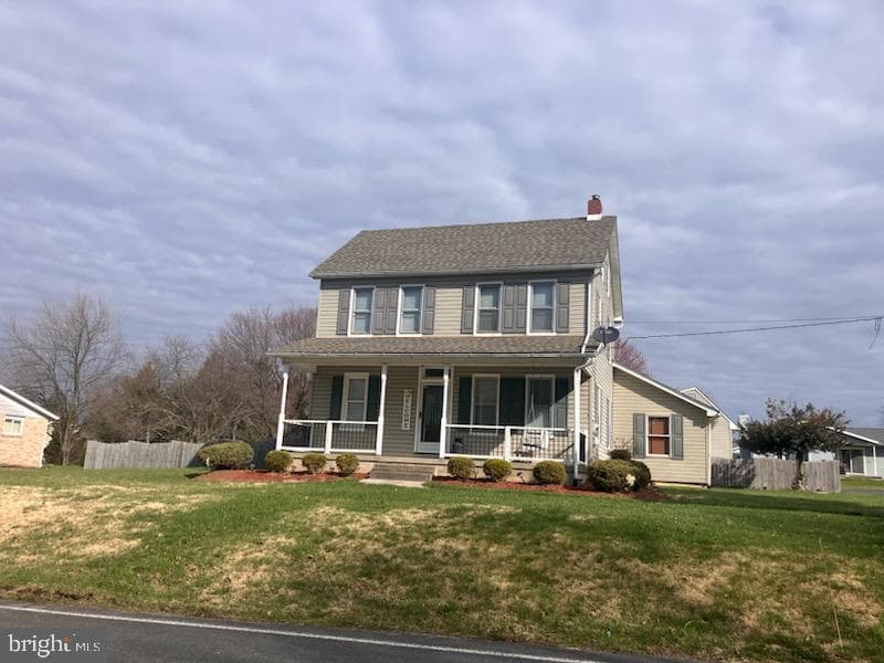 4190 Hecktown Road, Bethlehem