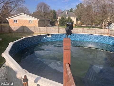 4190 Hecktown Road photo 13