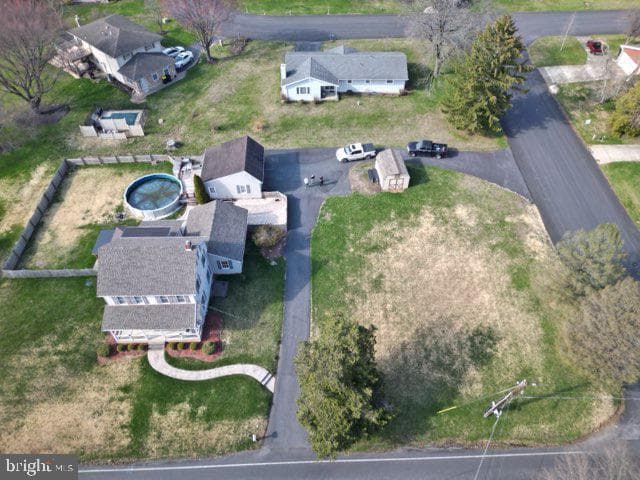 4190 Hecktown Road photo 14