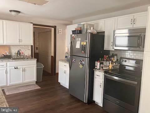 4190 Hecktown Road photo 7