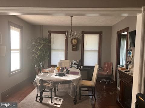 4190 Hecktown Road photo 9