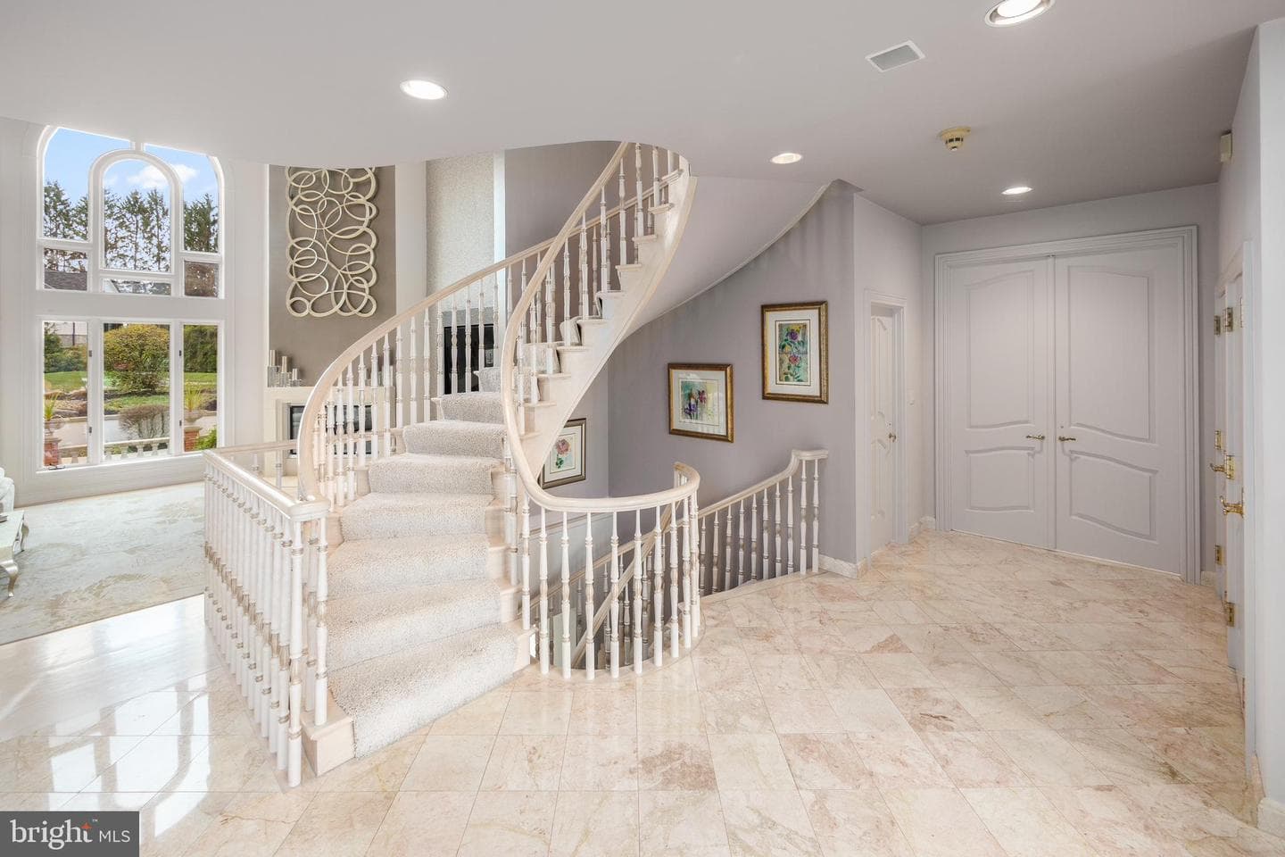 4250 Raynessa Court photo 41