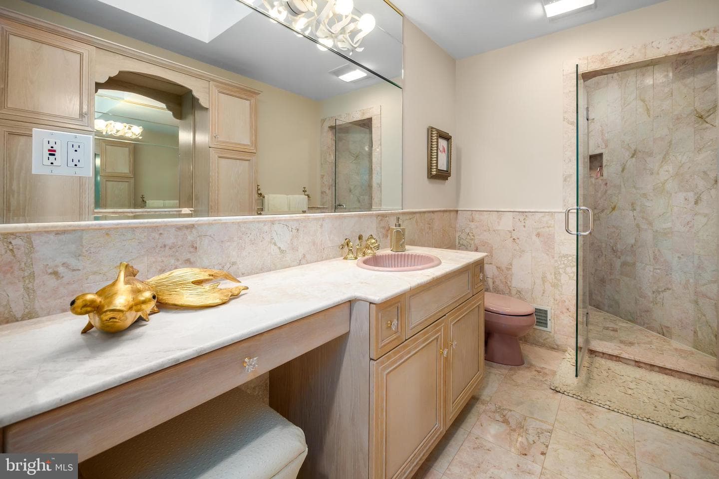 4250 Raynessa Court photo 57