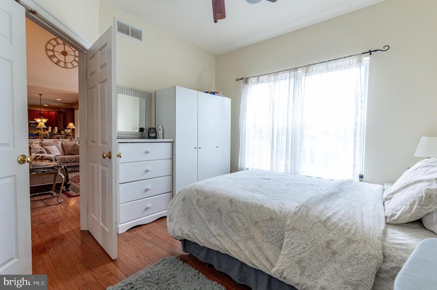 4415 Crosswinds Drive photo 30
