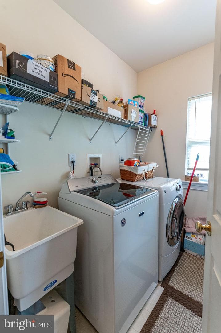 4415 Crosswinds Drive photo 32
