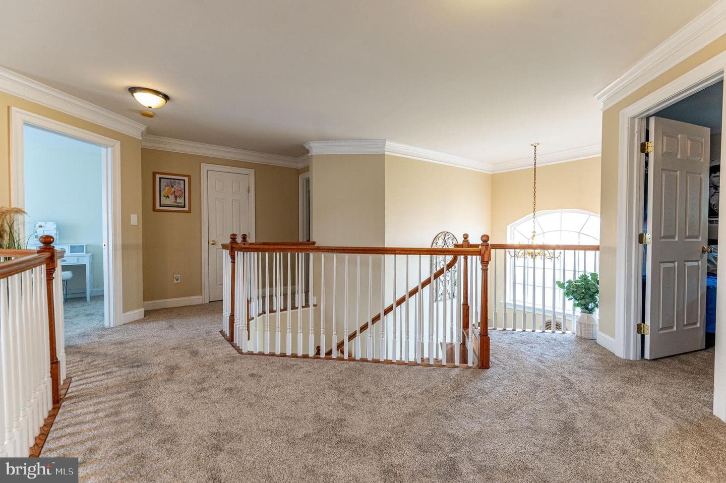 4415 Crosswinds Drive photo 34